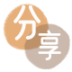 ‌丽江古城区套刷信用卡花呗,提现,取现.刷卡信用卡怎么套,蚂蚁信用卡怎么提现出来?信用卡提现靠谱商家-信用卡网